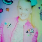 maddie stanley - @jojo_siwa_is_ - Instagram
