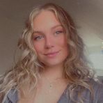 Maddie Stanley - Facebook