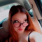 Maddie Stanley - Facebook