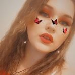 Maddie Stanley - Facebook