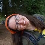 Maddie Stanley - @oppiemad - Instagram