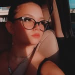 Maddie Stanley - @maddie_stanley91305 - Instagram