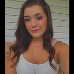 Maddie Stanley - @maddie_stanley280 - Instagram