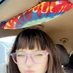 Maddie Stanley - Facebook