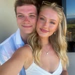 Maddie Stanley - @madilynxstanley - Instagram