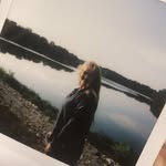 Maddie Stanley - @whyyoumaddsbro2 - Instagram