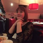 Maddie Stanley - Facebook