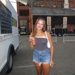 Maddie Stanley - Facebook