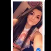 Maddie Stanley - @maddiestanley6 - TikTok