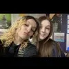 Maddie Stanley - @maddie_stanley05 - TikTok