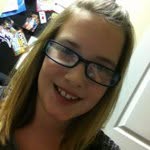Maddie stanley - @hay_its_madster - Instagram