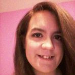 Maddie Stanley - Facebook