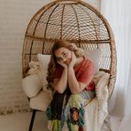 Maddie Stanley - Facebook