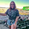 Maddie Stanley - @maddiestanley20 - TikTok