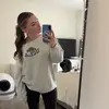 maddie stanley - @stanley.maddie1 - TikTok