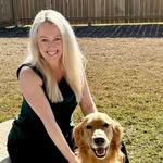 Maddie Stanley McCoy - @maddiestanleymccoy - Instagram