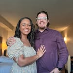 Maddie Stanley Mullins - @the_travel_wife - Instagram