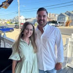 Maddie Stanley Vega - @madstanvega - Instagram