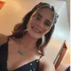 maddie_stanleyy - @maddie_stanleyy - TikTok