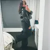 Maddie x - @maddie.stanley1 - TikTok