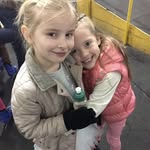 Maddie xx - @maddie.stanleyx - Instagram