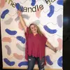maddie.stanley - @maddie.stanley7 - TikTok