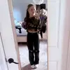 maddiestanley_ - @maddiestanley_ - TikTok
