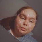 Madi Stanley - Facebook