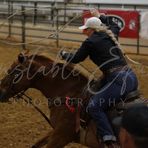 Madi Stanley - Facebook