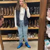 mads - @maddiestanley13 - TikTok