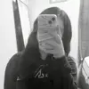 𝔪𝔞𝔡𝔡𝔦𝔢🧬☁️ ݁ ˖ִ ࣪ - @maddie_steele5 - TikTok