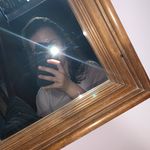 @maddie_.steele - Instagram