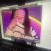 Maddie - @maddie.steele0 - TikTok