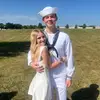 maddie💟 - @maddie.steelee - TikTok