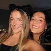 maddie - @maddie_steele - TikTok