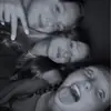 maddie - @maddiee.steele - TikTok