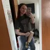 Maddie - @maddiesteele0 - TikTok