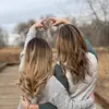 Maddie - @maddiesteele55 - TikTok