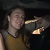 Maddie - @maddiesteele5 - TikTok
