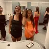 Maddie🌴 - @maddiesteele_7 - TikTok