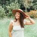 Maddie Steele - Facebook