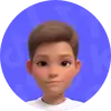 Maddie Steele - @maddie.steele1 - TikTok