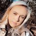 Maddie Steele - Facebook