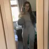 maddie steele - @maddiesteele13 - TikTok