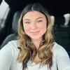 Maddie Steele - @maddiesteele859 - TikTok