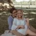 Maddie Steele - Facebook