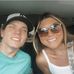 Maddie Steele - Facebook