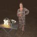 Maddie Steele - Facebook