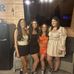 Maddie Steele - Facebook