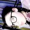 Maddie Steele - @maddiesteele40 - TikTok